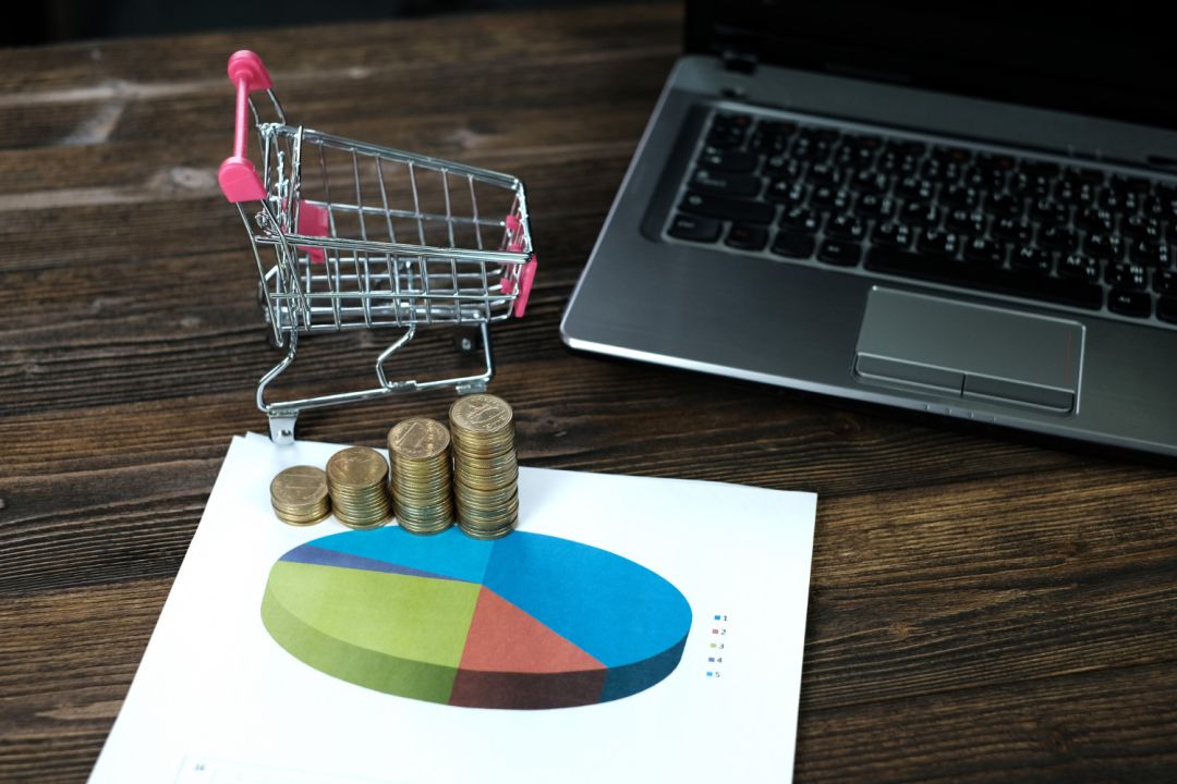 Curso de Formação de Preço e Venda